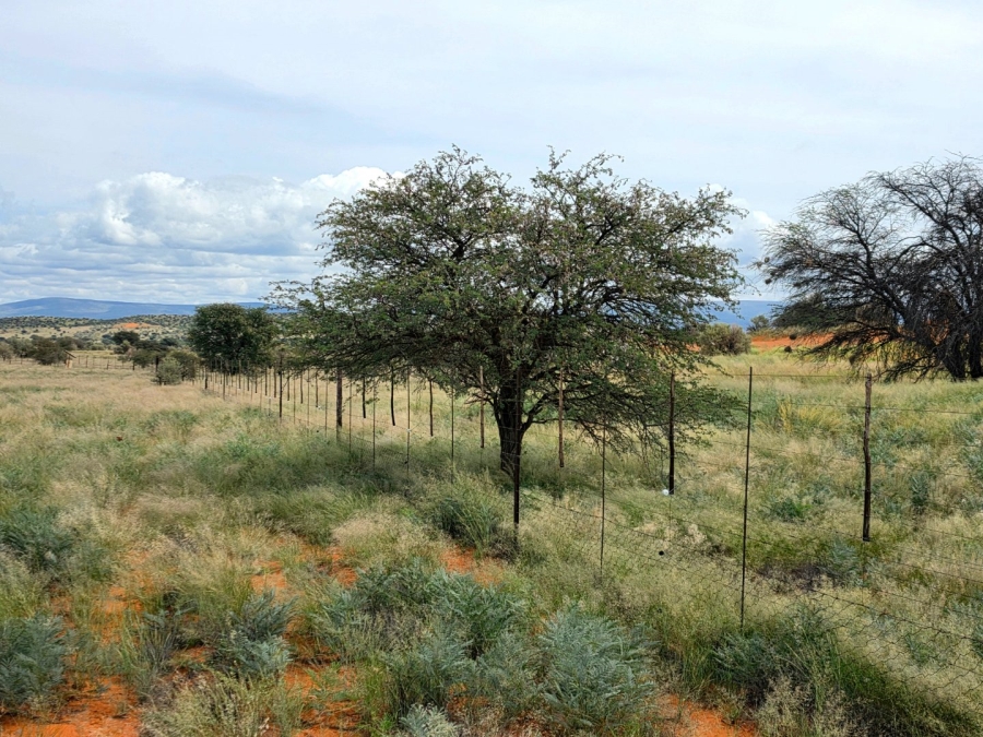 Commercial Property for Sale in Griekwastad Rural Northern Cape
